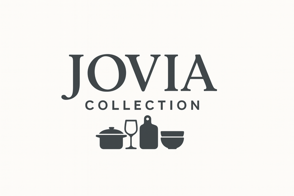 joviacollection